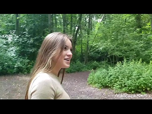 ❤️ Li vaig suggerir a l'Evelina que fotéssim en un lloc públic! Ella va dir que sí. Llavors la vaig follar pel cul i la vaig correr a la boca. Llavors es va enfadar. ️❌  Sexe a nosaltres ca.porn-milf300.ru ️❤