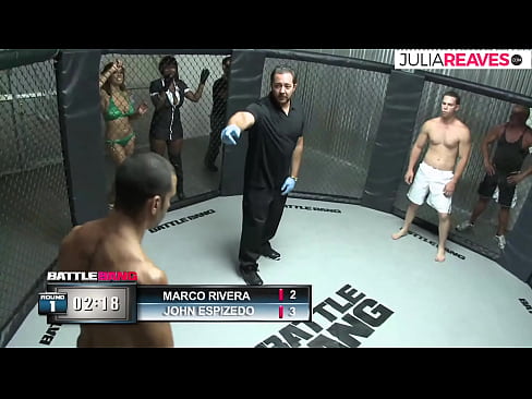 ❤️ Ultimate Fighter es folla a una noia número just després d'una baralla al ring ️❌  Sexe a nosaltres ca.porn-milf300.ru ️❤