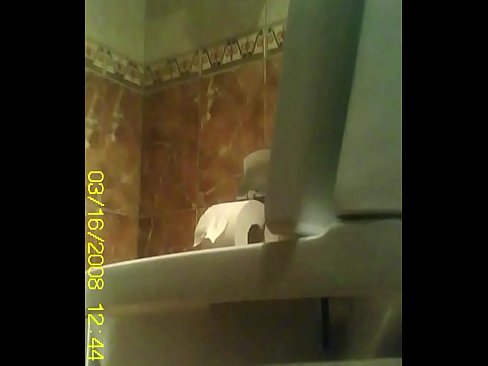 ❤️ Així va néixer la vida. Els wankers no volen veure! Acabo de provar una nova minicàmera. ️❌  Sexe a nosaltres ca.porn-milf300.ru ️❤