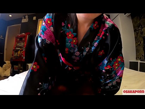❤️ A una jove cosplay li encanta el sexe fins a l'orgasme amb un squirt en una geneta i una mamada. Noia asiàtica de cony pelut i belles tetes amb vestit tradicional japonès en un vídeo amateur que mostra la masturbació amb joguines de merda. Sakura 3 OSAKAPORN. ️❌  Sexe a nosaltres ca.porn-milf300.ru ️❤