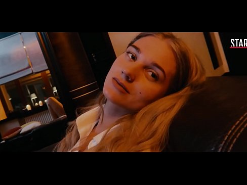 ❤️ ESCENA DE SEXE AMB KRISTINA ASMUS (FULL HD 1080) ️❌  Sexe a nosaltres ca.porn-milf300.ru ️❤