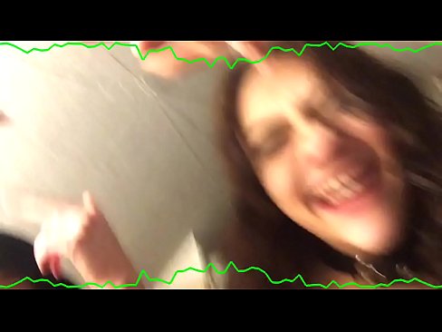 ❤️ Dues calces emocionals morenes sexy es queden bastards, puta peculiar ️❌  Sexe a nosaltres ca.porn-milf300.ru ️❤