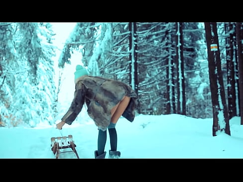 ❤️ Música porno d'Any Nou - Sexe amb música d'Any Nou 2021 ️❌  Sexe a nosaltres ca.porn-milf300.ru ️❤