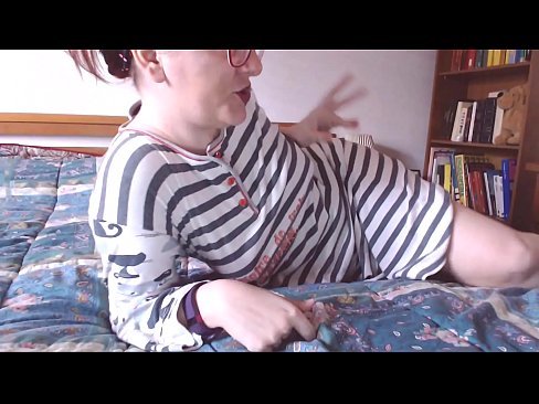 ❤️ Pren aquesta gran polla negra a la teva boca petit esclau ️❌  Sexe a nosaltres ca.porn-milf300.ru ️❤