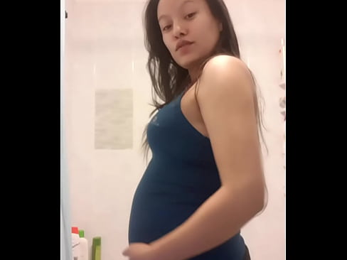 ❤️ TORNA LA PUTA COLOMBIANA MÉS CALENT DE LA XARXA, EMBARAÇADA, VOLANT VEURE-LES SEGUIU TAMBÉ A https://onlyfans.com/maquinasperfectas1 ️❌  Sexe a nosaltres ca.porn-milf300.ru ️❤