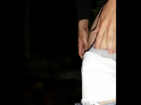 ❤️ El meu veí va saltar al meu mur de quarantena ️❌  Sexe a nosaltres ca.porn-milf300.ru ️❤