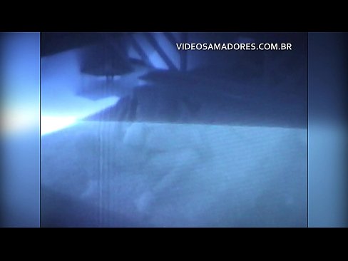 ❤️ El marit filma la dona follant amb el veí i descobreix que és un cornut ️❌  Sexe a nosaltres ca.porn-milf300.ru ️❤