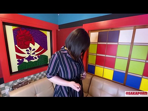 ❤️ Una maca japonesa de grans tetes es masturba amb joguines sexuals i té un orgasme. Ella parla en una entrevista de la seva putada experiència. Tetes enormes i cony pelut gemegant fort. Osakaporn ️❌  Sexe a nosaltres ca.porn-milf300.ru ️❤