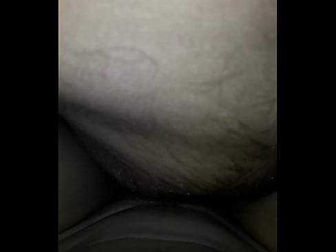 ❤️ Fot amb un col·leccionista d'homes Olya Naumova de Bryansk ️❌  Sexe a nosaltres ca.porn-milf300.ru ️❤