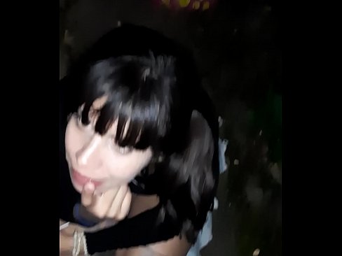 ❤️ Al carrer penis inflat a canvi de caramels ️❌  Sexe a nosaltres ca.porn-milf300.ru ️❤