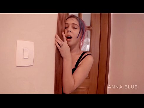 ❤️ Vaig tornar al meu germà. Vaig tenir sexe amb la seva xicota. retorn de lesbianes. ️❌  Sexe a nosaltres ca.porn-milf300.ru ️❤
