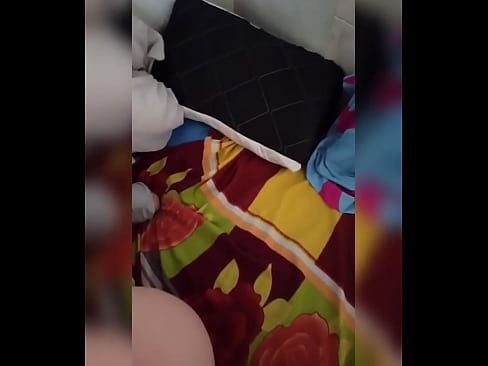 ❤️ La meva companya de pis es queda sola a casa perquè el seu marit se'n va de vacances i jo aprofito per follar-la i omplir-li el cul de llet ️❌  Sexe a nosaltres ca.porn-milf300.ru ️❤