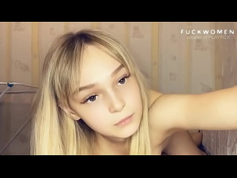 ❤️ Una col·legial insaciable dóna una crema oral palpitosa a un company de classe ️❌  Sexe a nosaltres ca.porn-milf300.ru ️❤