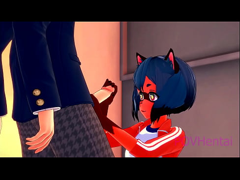 ❤️ Nova ramaderia amb Michiru Kagemori ️❌  Sexe a nosaltres ca.porn-milf300.ru ️❤