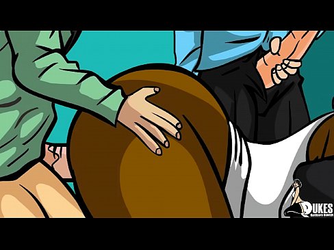 ❤️ Els estudiants tenen sexe amb un professor negre després de l'escola ️❌  Sexe a nosaltres ca.porn-milf300.ru ️❤