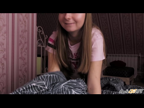 ❤️ Blondie xucla profundament la seva millor amiga i es fa semen a la boca ️❌  Sexe a nosaltres ca.porn-milf300.ru ️❤