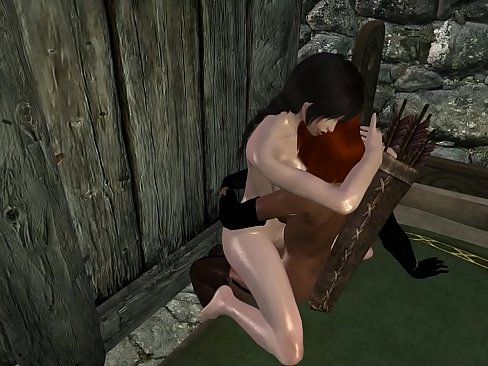 ❤️ de vacances, i va utilitzar els cossos dels actors tsbbe i unpe maximum, succubus i nord ️❌  Sexe a nosaltres ca.porn-milf300.ru ️❤
