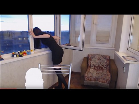 ❤️ Intenta no correr-te amb Streamer Olyasha 1080p (Metronome) ️❌  Sexe a nosaltres ca.porn-milf300.ru ️❤