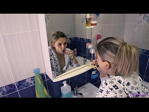 ❤️ Hack amb joves en pijama acaba esperma oral al cul - Letty Black ️❌  Sexe a nosaltres ca.porn-milf300.ru ️❤