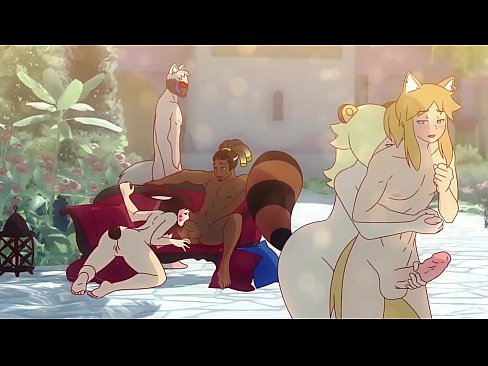 ❤️ Els plans més vius d'aquest dibuix animat a càmera lenta. ️❌  Sexe a nosaltres ca.porn-milf300.ru ️❤