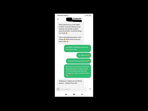 ❤️ He afegit un nou PAWG de Tinder al meu harem (parla amb Tinder inclòs) ️❌  Sexe a nosaltres ca.porn-milf300.ru ️❤