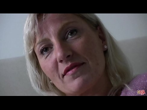 ❤️ La mare que hem fotut tots... Senyora, porteu-vos! ️❌  Sexe a nosaltres ca.porn-milf300.ru ️❤