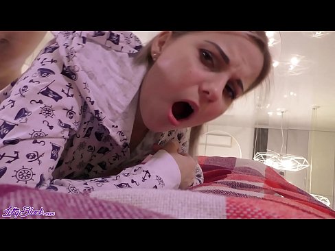 ❤️ La mare sexy s'empassa i el sexe pregistyle - semen de prop ️❌  Sexe a nosaltres ca.porn-milf300.ru ️❤